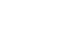 Bone Crusher XCO